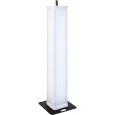 Headliner Ventura Totem 2,5m inkl. white Scrim, Bag Thumbnail 7
