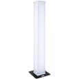 Headliner Ventura Totem 2,5m inkl. white Scrim, Bag Thumbnail 8