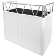 Headliner Indio Lighting Bar Pro Thumbnail 1