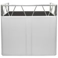 Headliner Indio Lighting Bar Pro Thumbnail 2