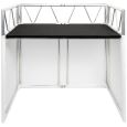 Headliner Indio Lighting Bar Pro Thumbnail 3