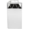 Headliner Indio Lighting Bar Pro Thumbnail 4