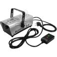 EUROLITE N-10, mit ON/OFF Controller B-Ware Thumbnail 1