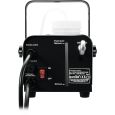 EUROLITE N-10, mit ON/OFF Controller B-Ware Thumbnail 2