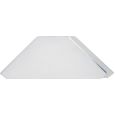 Headliner Indio Corner Shelves Paar Thumbnail 1