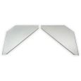 Headliner Indio Corner Shelves Paar Thumbnail 2