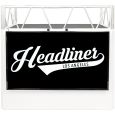 Headliner Indio TV Mount Thumbnail 3