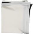 Headliner Universal DJ Facade Scrim white Thumbnail 1
