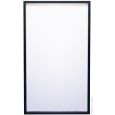 Headliner Universal DJ Facade Scrim white Thumbnail 3