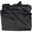 Headliner Universal DJ Facade Scrim black Thumbnail 1