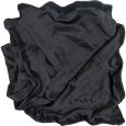 Headliner Universal DJ Facade Scrim black Thumbnail 2