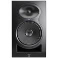 Kali Audio IN-8 2nd Wave Thumbnail 1