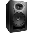 Kali Audio IN-8 2nd Wave Thumbnail 2