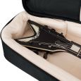 Gator Pro-Go Softcase für 335 / Flying V Thumbnail 11