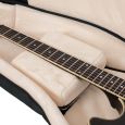 Gator Pro-Go Softcase für 335 / Flying V Thumbnail 12