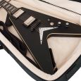 Gator Pro-Go Softcase für 335 / Flying V Thumbnail 7
