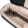 Gator Pro-Go Softcase für 335 / Flying V Thumbnail 9