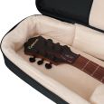 Gator Pro-Go Softcase für 335 / Flying V Thumbnail 10