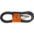 KORN Kabel XLR male / Klinke 6,3 mm mono 3m Thumbnail 1
