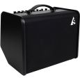 Godin Acoustic Solutions ASG-8 120 Black Thumbnail 1