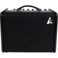 Godin Acoustic Solutions ASG-8 120 Black Thumbnail 2