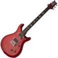 PRS S2 10th Anniversary Custom 24 Ltd. Bonni Pink Cherry Burst E-Gitarre Thumbnail 1