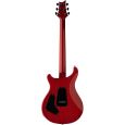 PRS S2 10th Anniversary Custom 24 Ltd. Bonni Pink Cherry Burst E-Gitarre Thumbnail 2