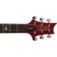 PRS S2 10th Anniversary Custom 24 Ltd. Bonni Pink Cherry Burst E-Gitarre Thumbnail 5