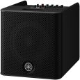 Yamaha Stagepas 200 BTR Thumbnail 2