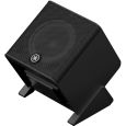 Yamaha Stagepas 200 BTR Thumbnail 3