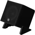 Yamaha Stagepas 200 BTR Thumbnail 4