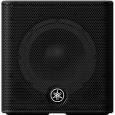 Yamaha Stagepas 200 BTR Thumbnail 5