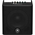 Yamaha Stagepas 200 BTR Thumbnail 6