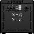 Yamaha Stagepas 200 BTR Thumbnail 7