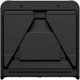 Yamaha Stagepas 200 BTR Thumbnail 8