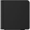 Yamaha Stagepas 200 BTR Thumbnail 9