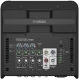 Yamaha Stagepas 200 BTR Thumbnail 10
