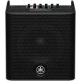 Yamaha Stagepas 200 Thumbnail 1