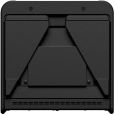 Yamaha Stagepas 200 Thumbnail 2
