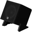 Yamaha Stagepas 200 Thumbnail 3