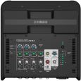 Yamaha Stagepas 200 Thumbnail 4