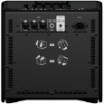 Yamaha Stagepas 200 Thumbnail 5