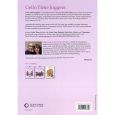 Oxford - Cello Time Joggers Band 1 (+OA) - f. Cello - Kathy Blackwell Thumbnail 2