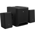 LD Systems Dave 15 G4X aktiv Anlage Thumbnail 2