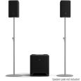 LD Systems Dave 15 G4X aktiv Anlage Thumbnail 12