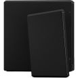 LD Systems Dave 15 G4X aktiv Anlage Thumbnail 6