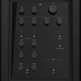 LD Systems Dave 15 G4X aktiv Anlage Thumbnail 7