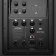 LD Systems Dave 15 G4X aktiv Anlage Thumbnail 8