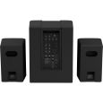 LD Systems Dave 18 G4X aktiv Anlage Thumbnail 5