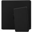 LD Systems Dave 18 G4X aktiv Anlage Thumbnail 7
